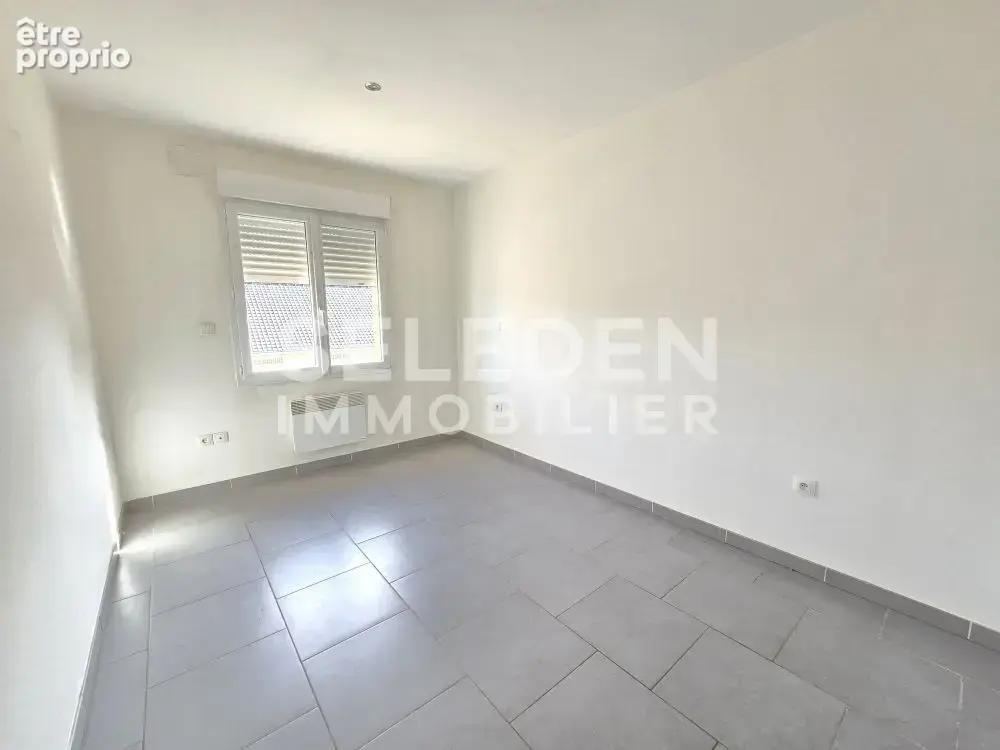Appartement T3 de 71m2 à AUCHEL - photo 5