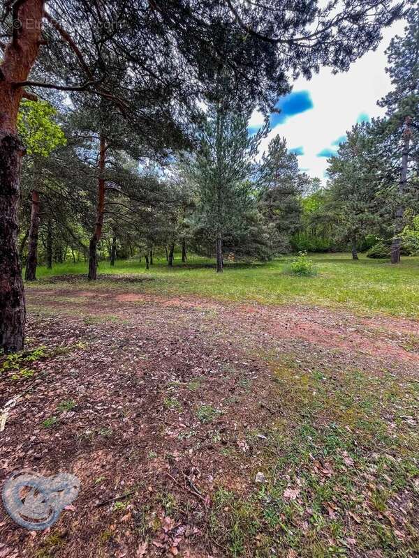 Maison à SAINT-CHRISTOL