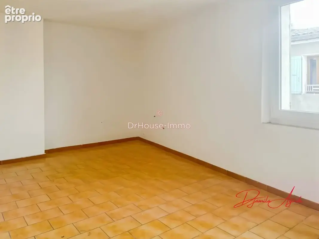 Appartement 2 pièces 47 m² à vendre à Ampus (83111) - photo 22