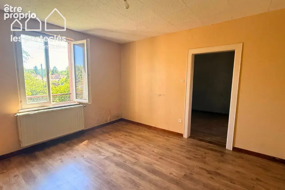 Immeuble de rapport 260 m² sur 8 ares - photo 8