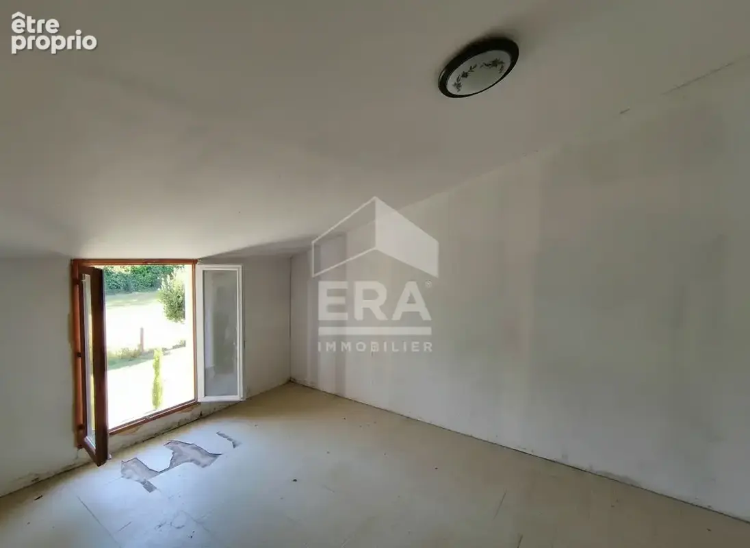 Maison 184m² à montpon-ménestérol - photo 13