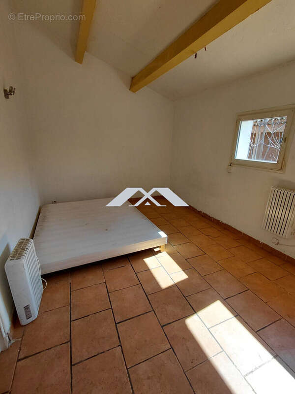 Appartement à ISTRES
