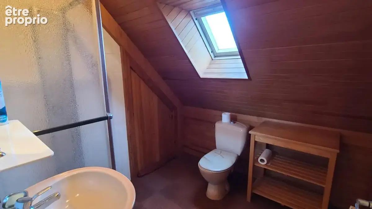 Belle néo-bretonne - photo 12