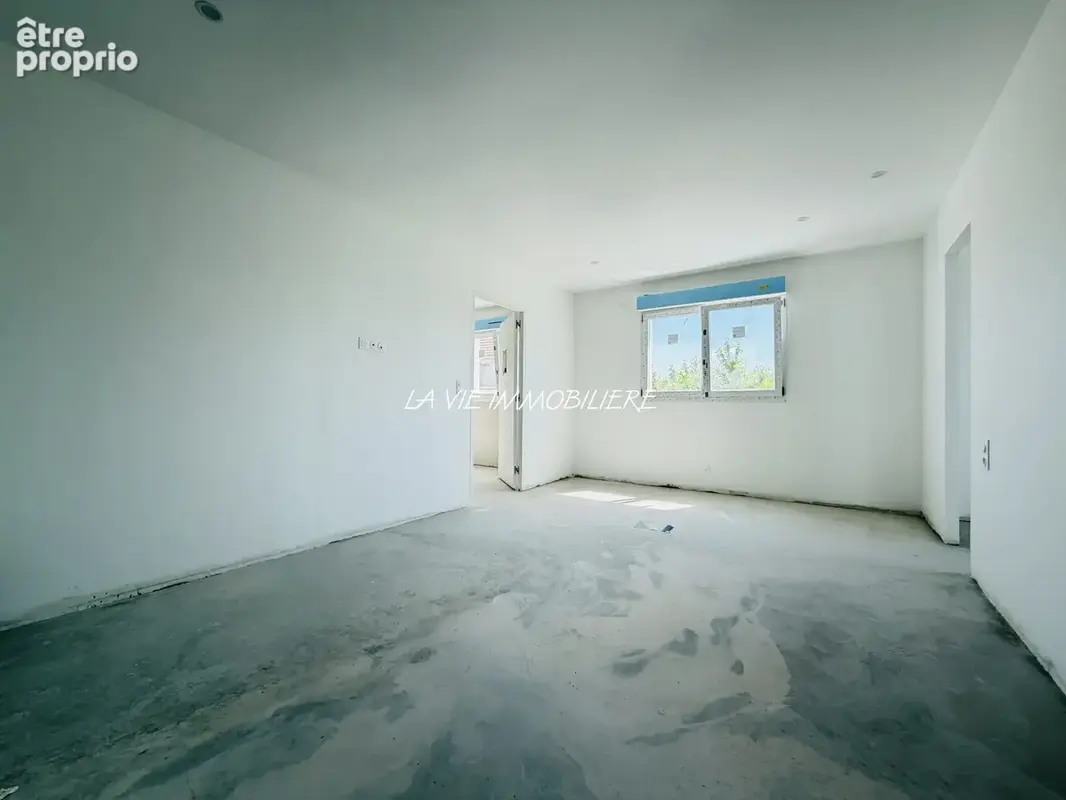 Maison 6 pièces 224 m² à vendre à Les Pavillons-Sous-Bois (93320) - photo 7