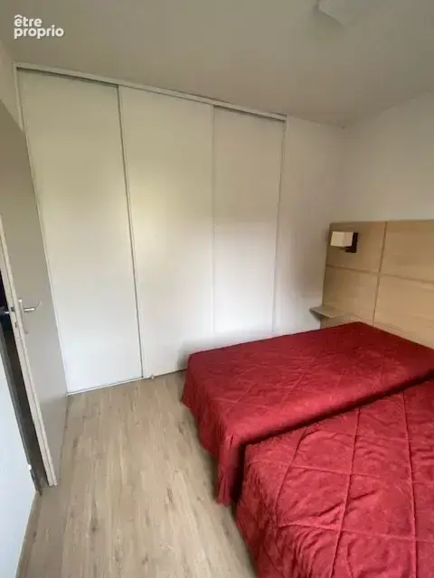 Appartement 2 pièces 30 m² à vendre à Entraygues-Sur-Truyere (12140) - photo 9