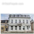 Photo 1 - Appartement à SAINT-LOUP-SUR-SEMOUSE