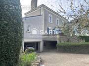 Photo 1 - Maison à CHATEAU-GONTIER