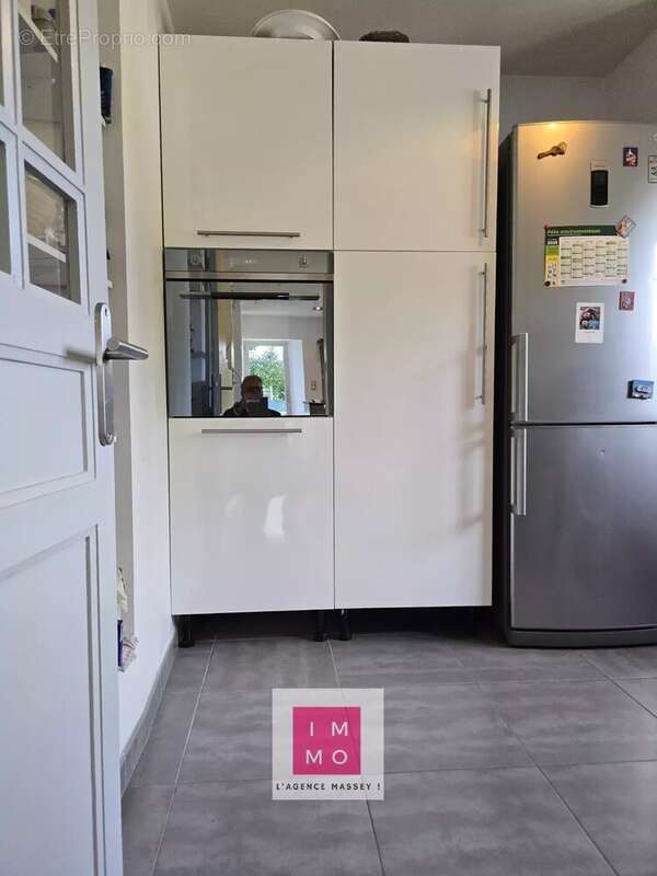 Maison à CASTERA-LOU