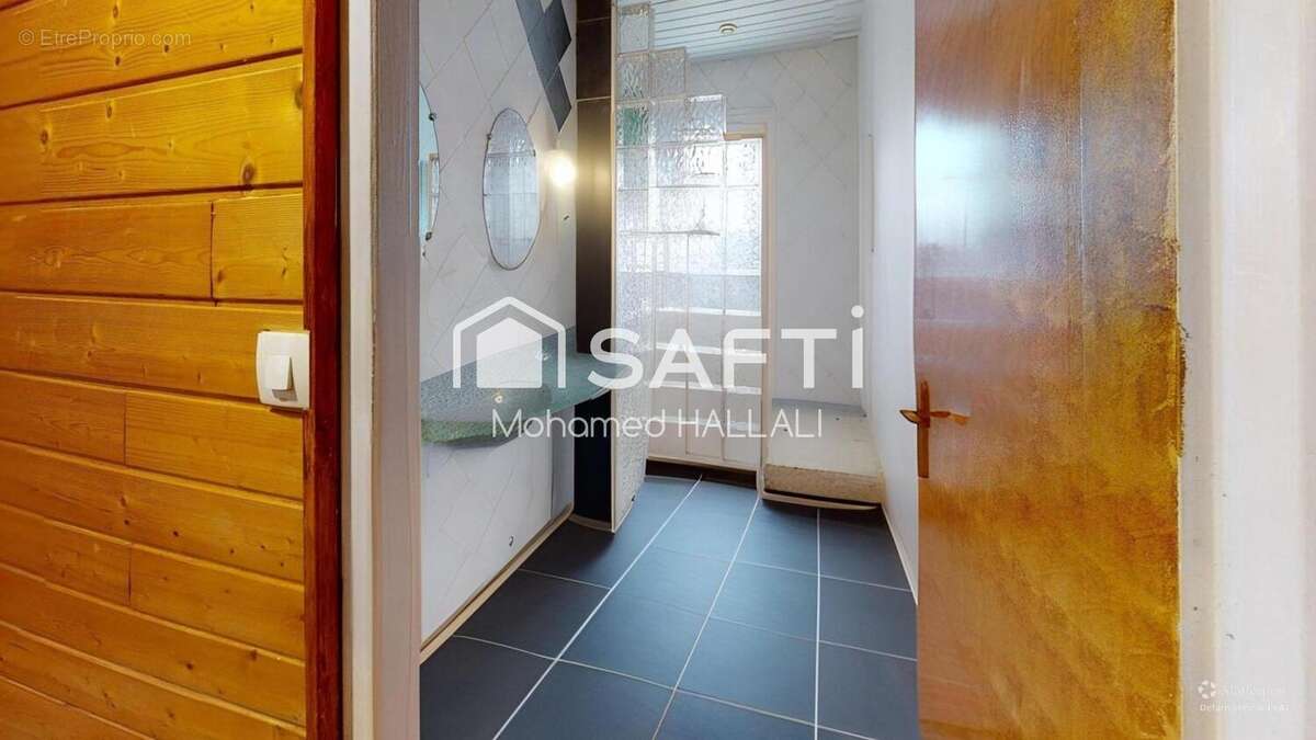 Photo 4 - Maison à LA TESTE-DE-BUCH