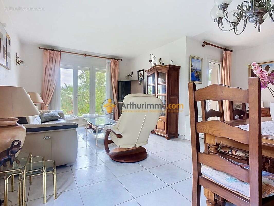 Vente Maison Saint-cyprien(66750) 399 000ï¿œ - photo 7