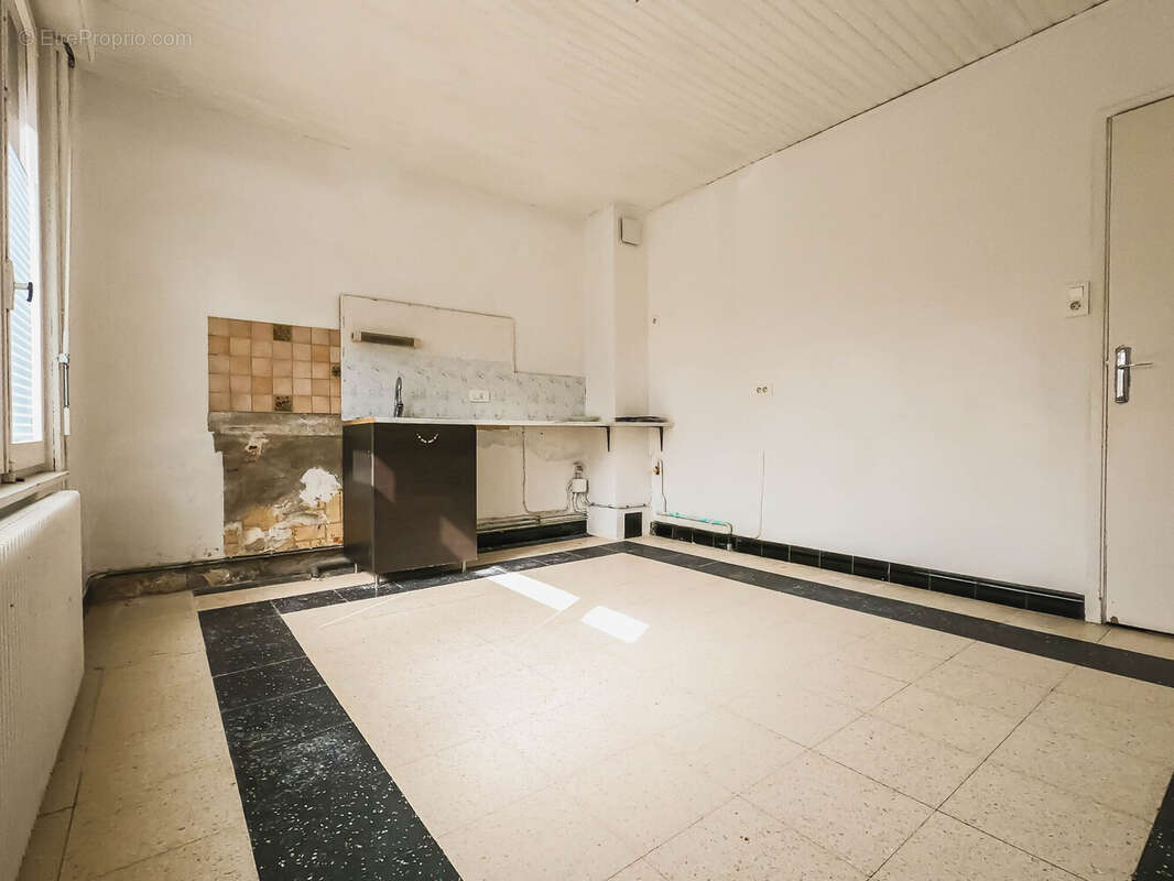Maison 129 m² à Wormhout  - photo 5