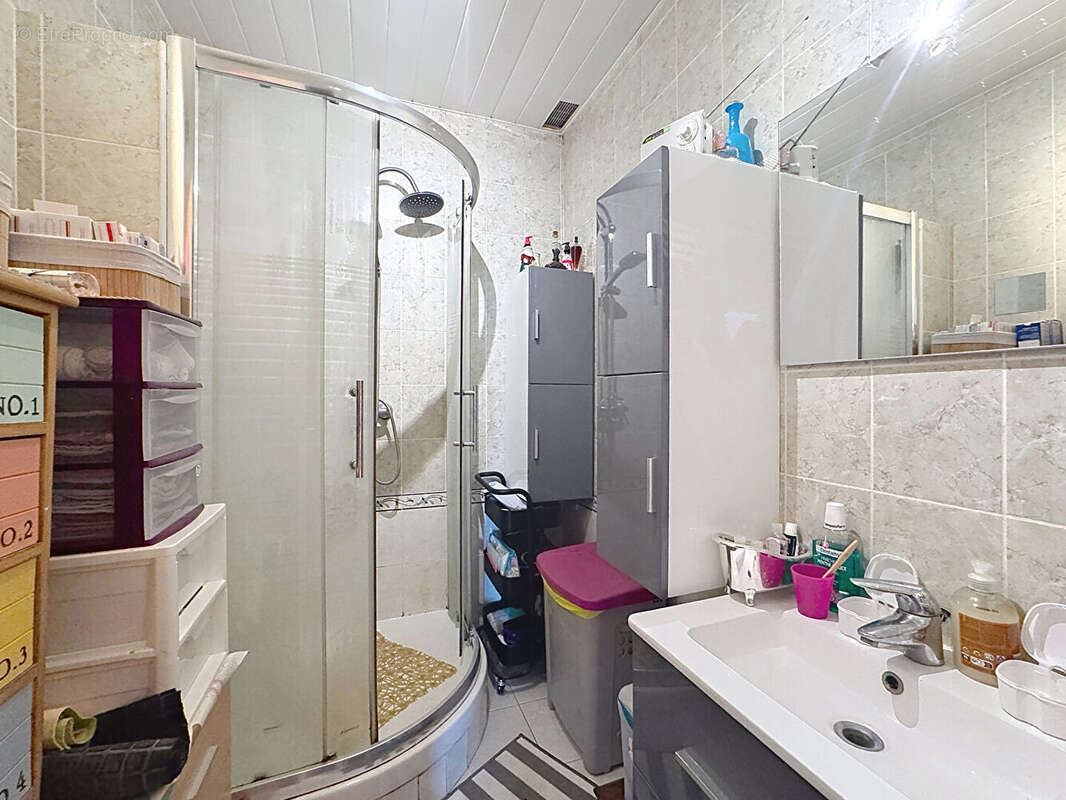 Maison Bretteville Sur Laize 89 m2 - photo 6