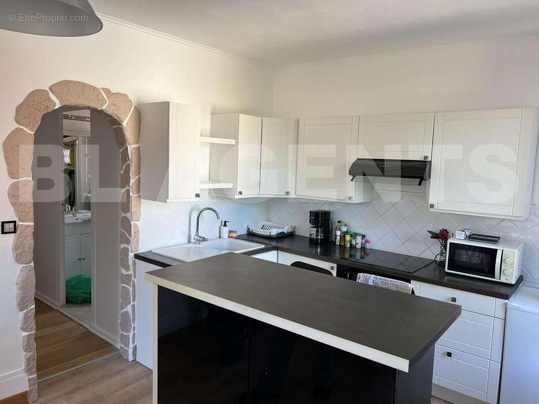 abb346d6-0688-497e-9aa3-ecae60965326 - Appartement à CHARNY