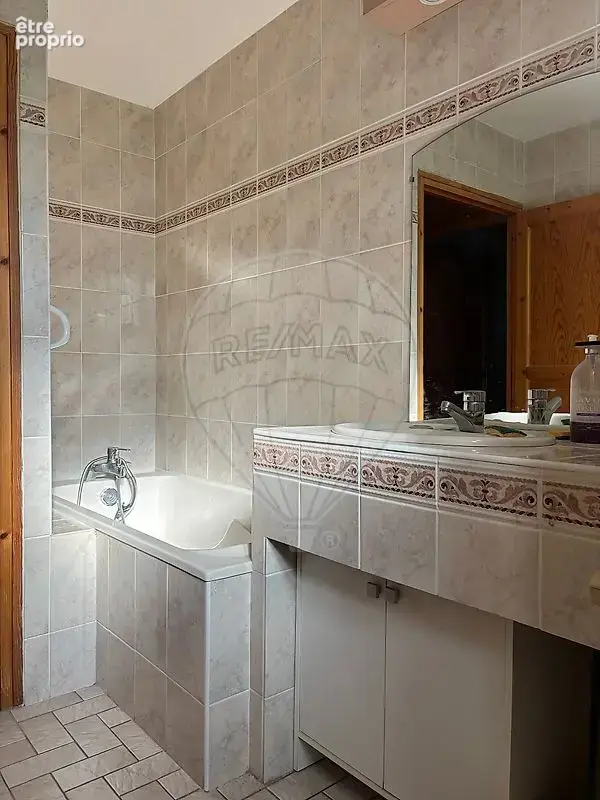 Maison 3 chambre(s) à vendre - photo 15