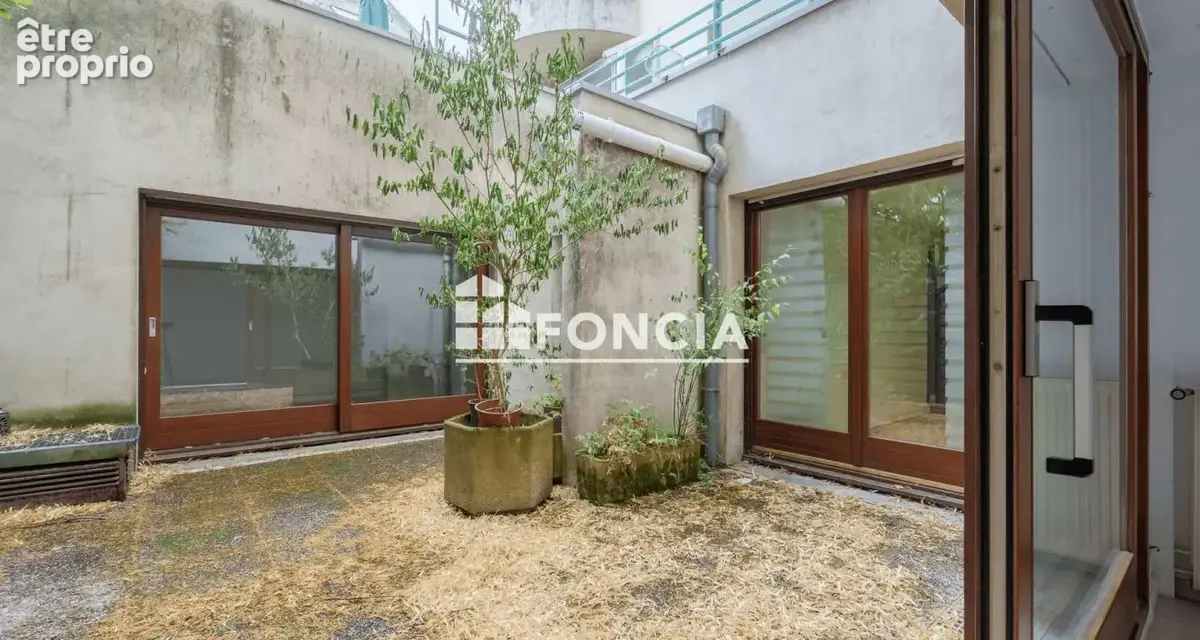 Photo Commerce à Nancy au prix de 480 000€