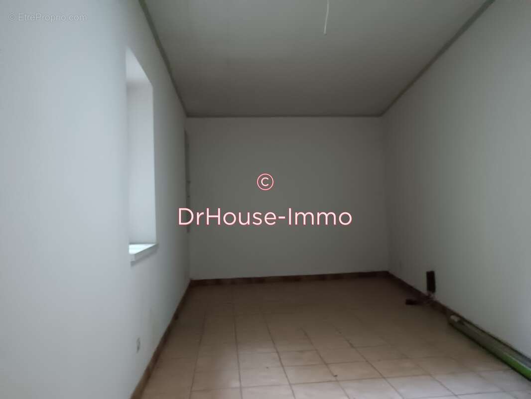 Commerce à VILLENEUVE-SUR-LOT