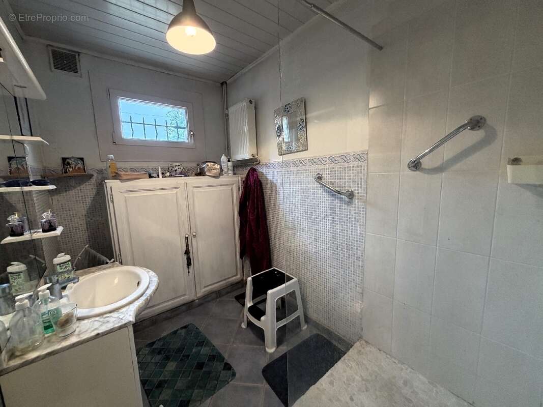 Maison 135 m² à Guemappe  - photo 5