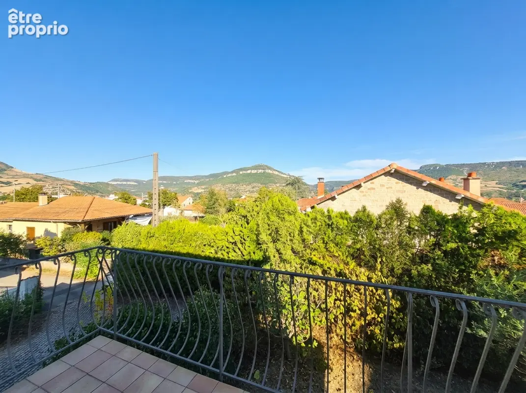 Photo Maison à Millau au prix de 320 000€