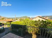 Maison à MILLAU