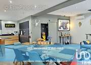 Photo 1 - Maison à AHUY