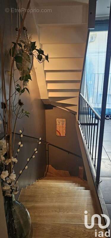 Photo 4 - Maison à SORGUES