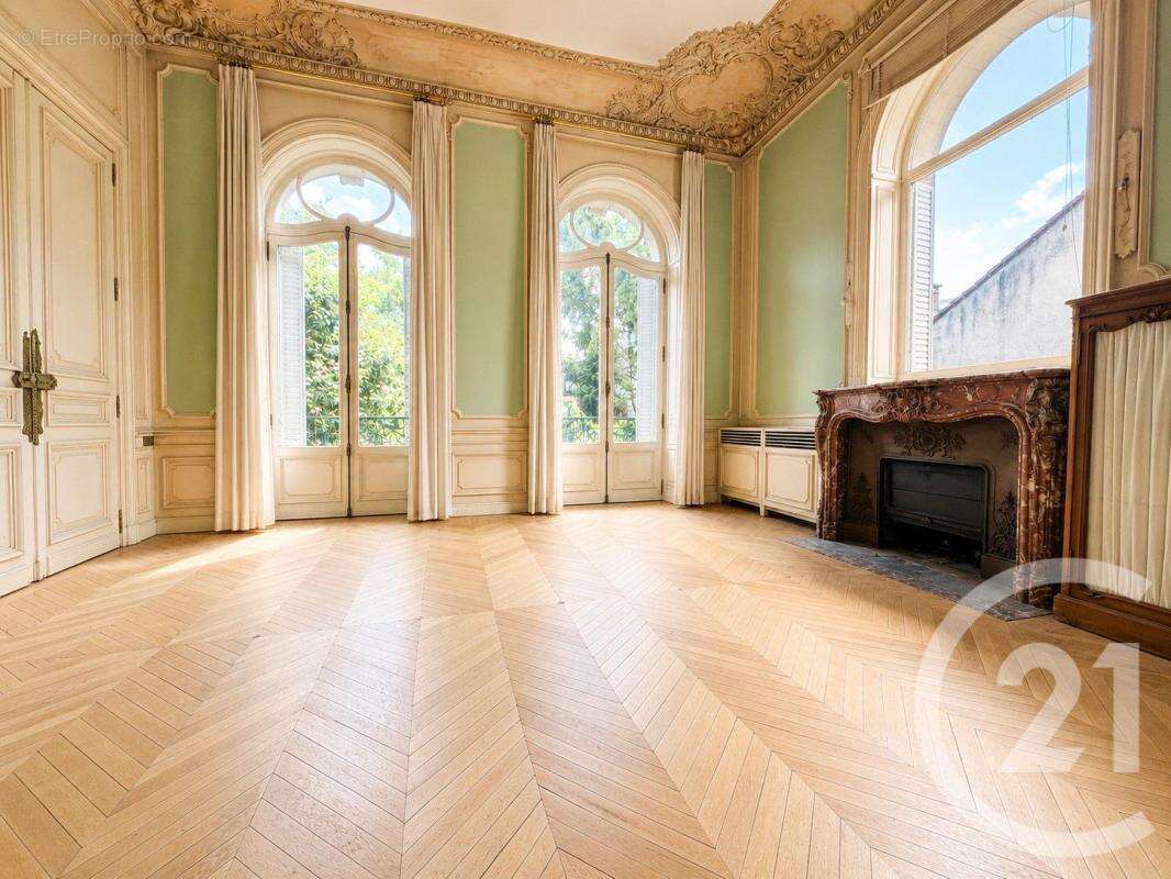 Maison à LIMOGES
