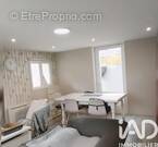 Photo 1 - Maison à SAINT-JOUIN-BRUNEVAL