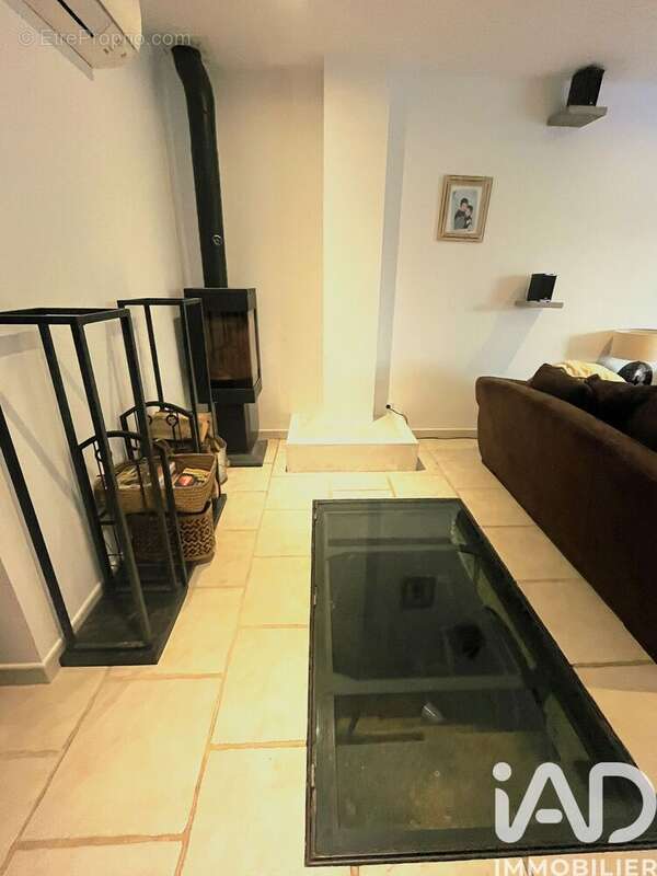 Photo 5 - Maison à SAINT-CYPRIEN