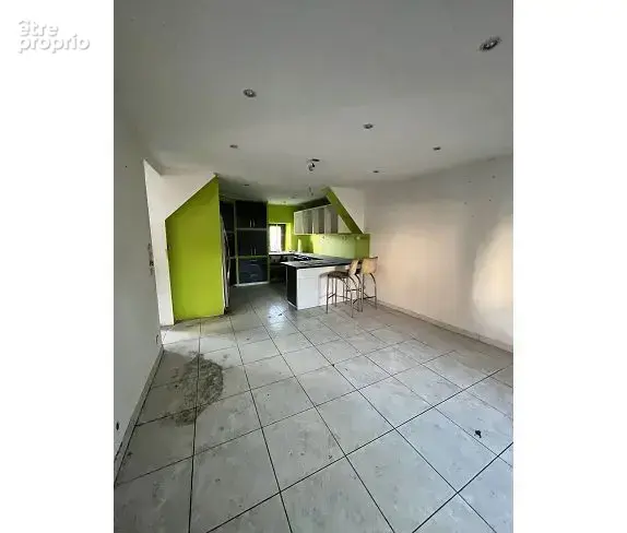 Maison avec fort potentiel à Rouffach - photo 5