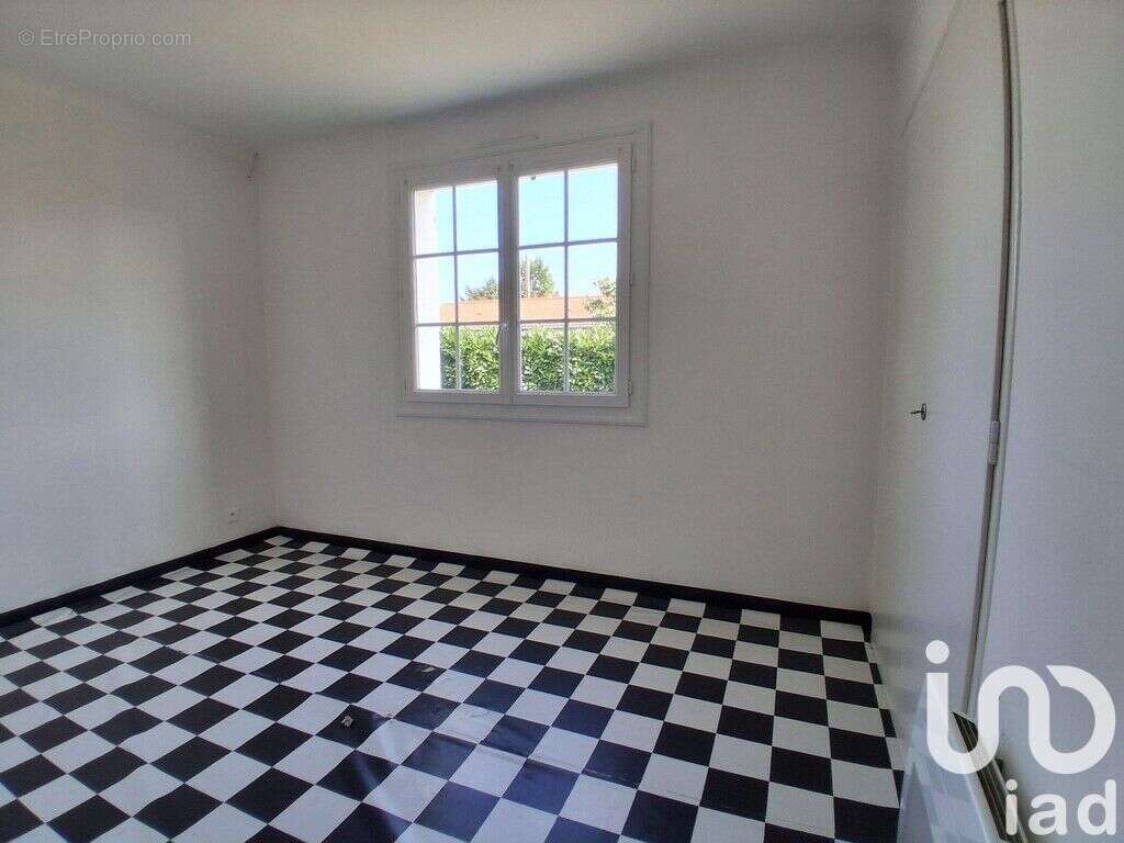 Photo 7 - Maison à CHALLANS