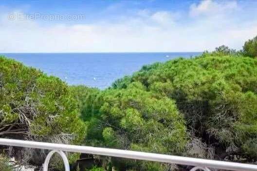 Maison à SAINTE-MAXIME