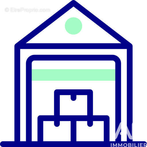 Photo 1 - Appartement à PREIGNAC