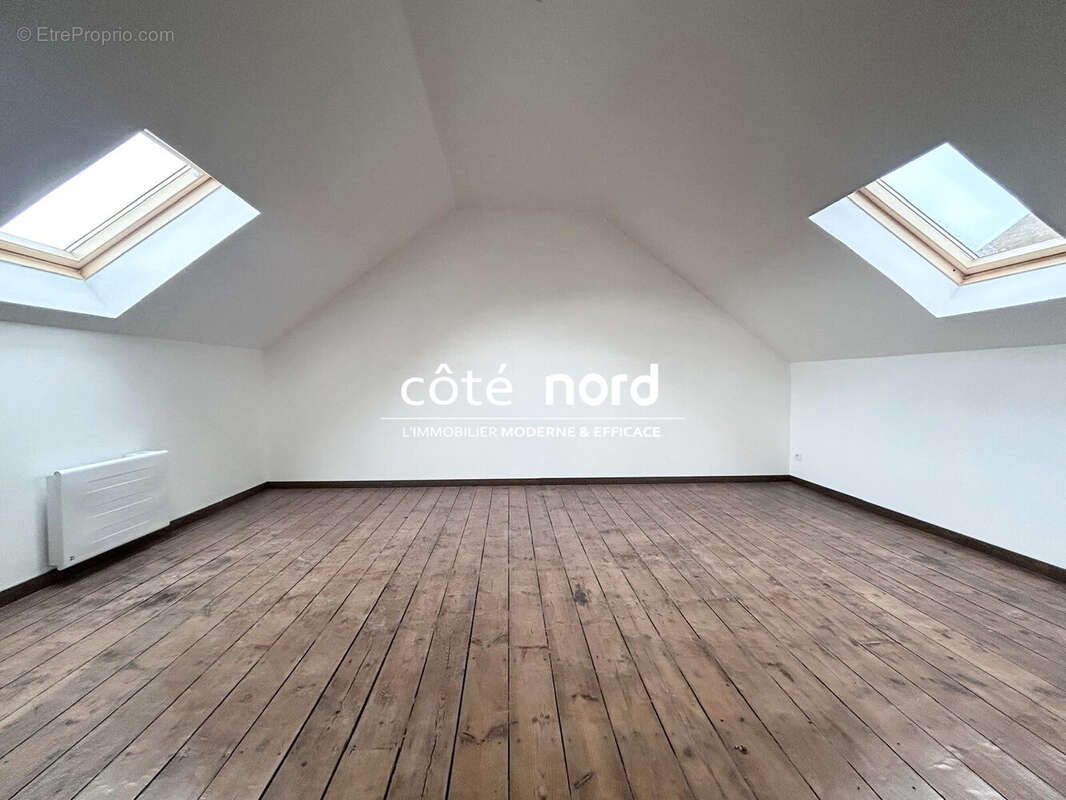 Maison 115 m² à Caudry  - photo 3
