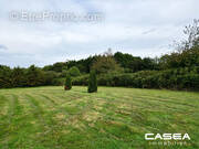 Terrain à FOUESNANT