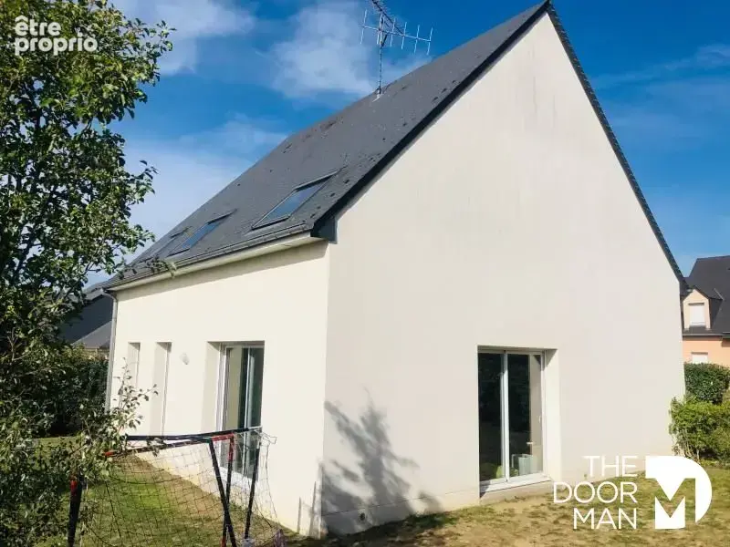 Maison 53960 - photo 2
