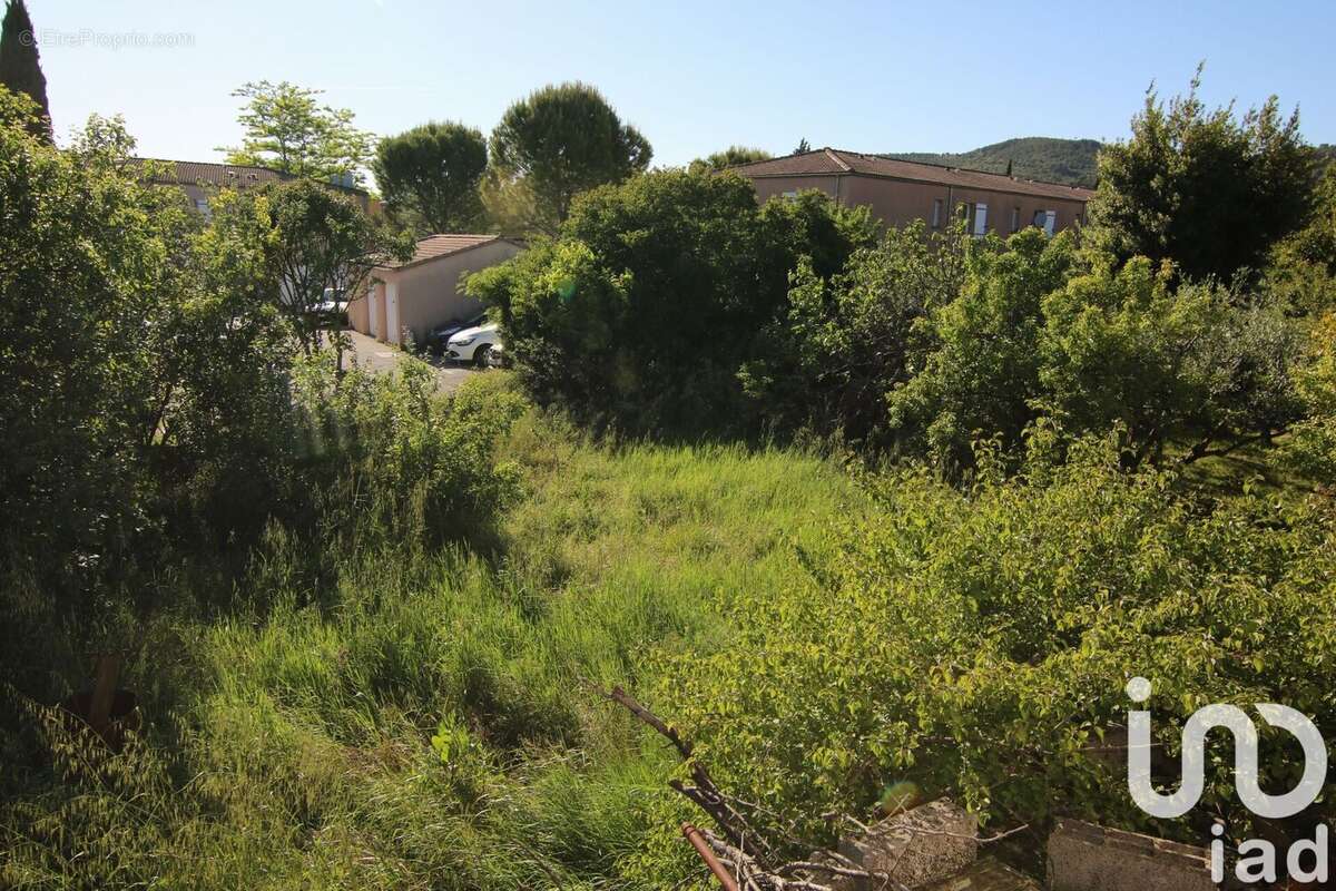 Photo 4 - Maison à BRIGNOLES