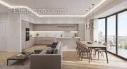 Appartement à SASSENAGE