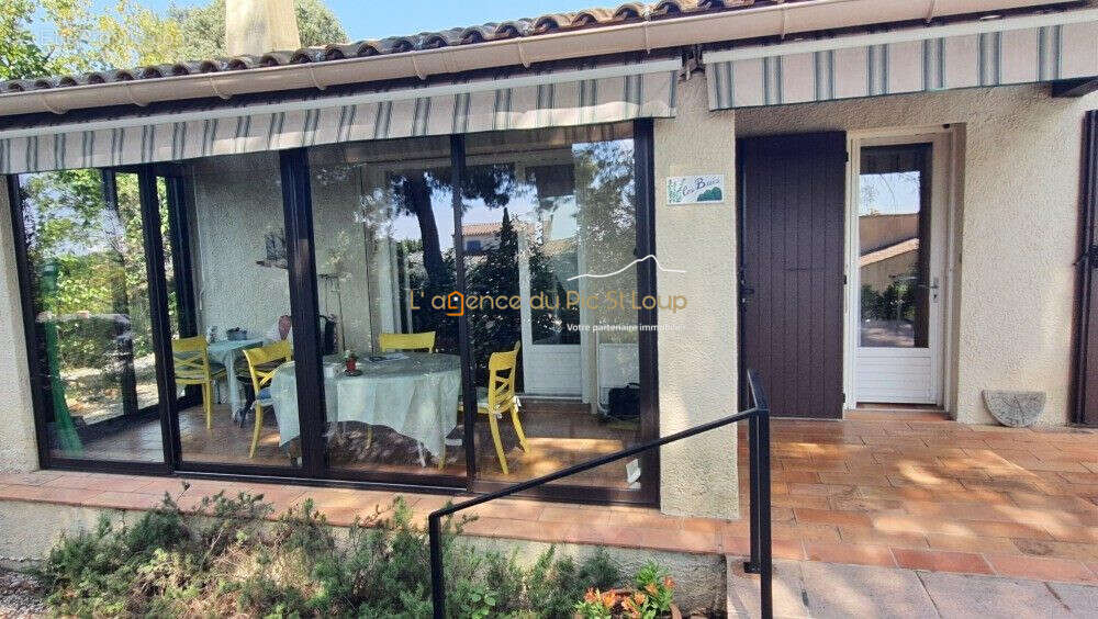 Maison à COMBAILLAUX