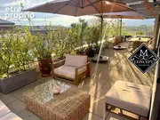 Appartement à SAINT-JULIEN-EN-GENEVOIS