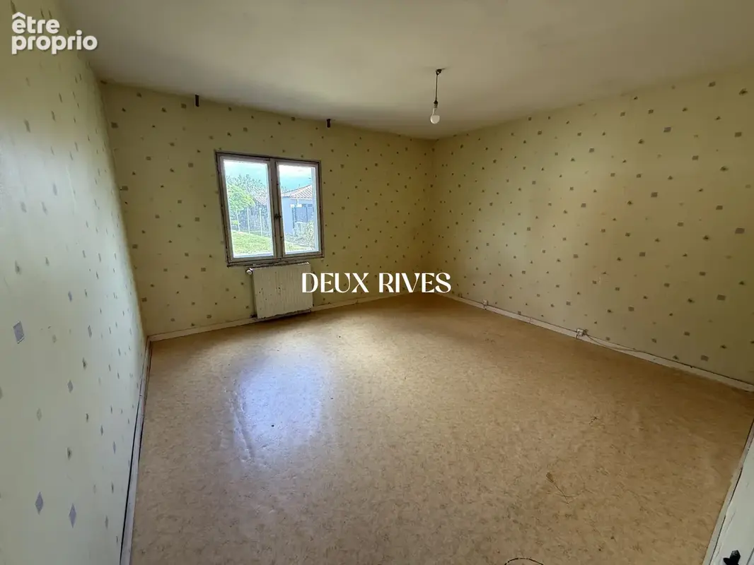 Maison 70 m² à Bouguenais  - photo 8
