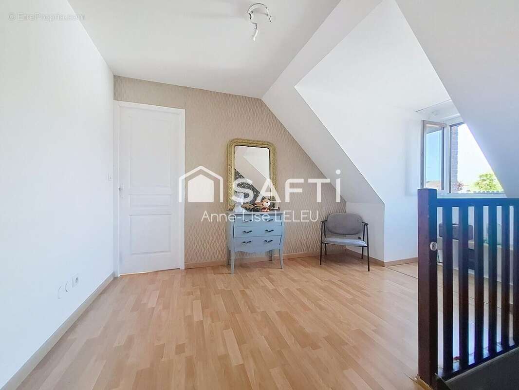Photo 5 - Maison à CARVIN