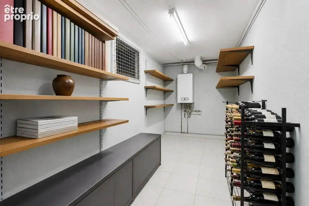 Maison de 3 pièces de 85 m² à Marseille - photo 22