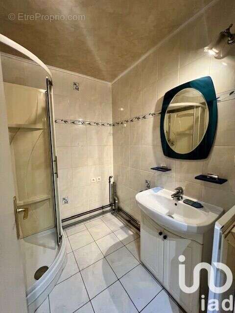 Photo 7 - Appartement à CAMBRAI