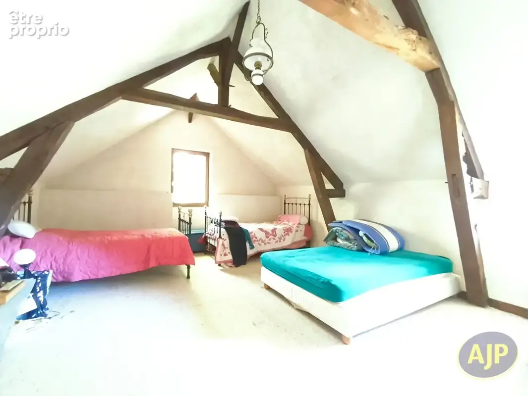 Maison  377.76 m2 - photo 9