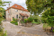 Maison à LE TEMPLE-SUR-LOT
