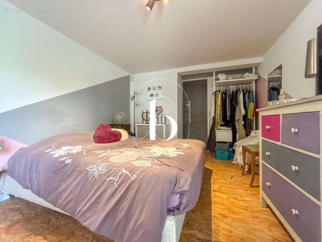 Maison 130 m² à Barjac  - photo 18