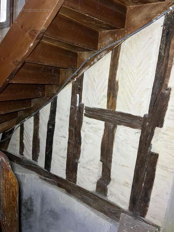 Photo 6 - Maison à ISSIGEAC