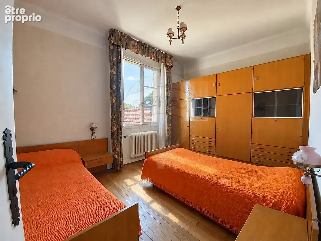 Maison 3 chambre(s) à vendre - photo 5