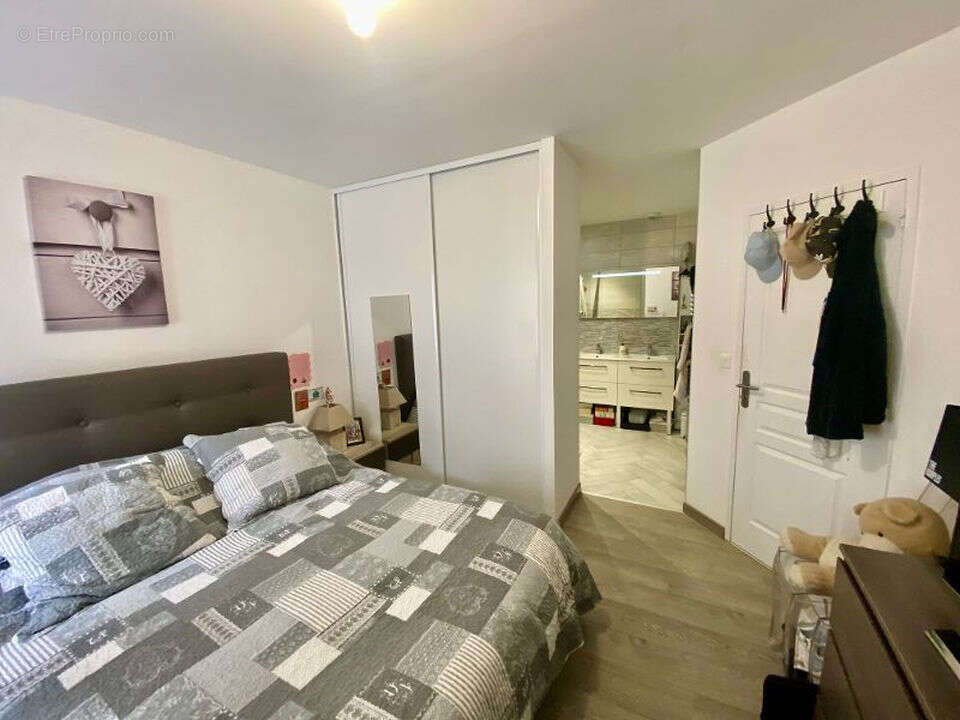 Maison à CAEN