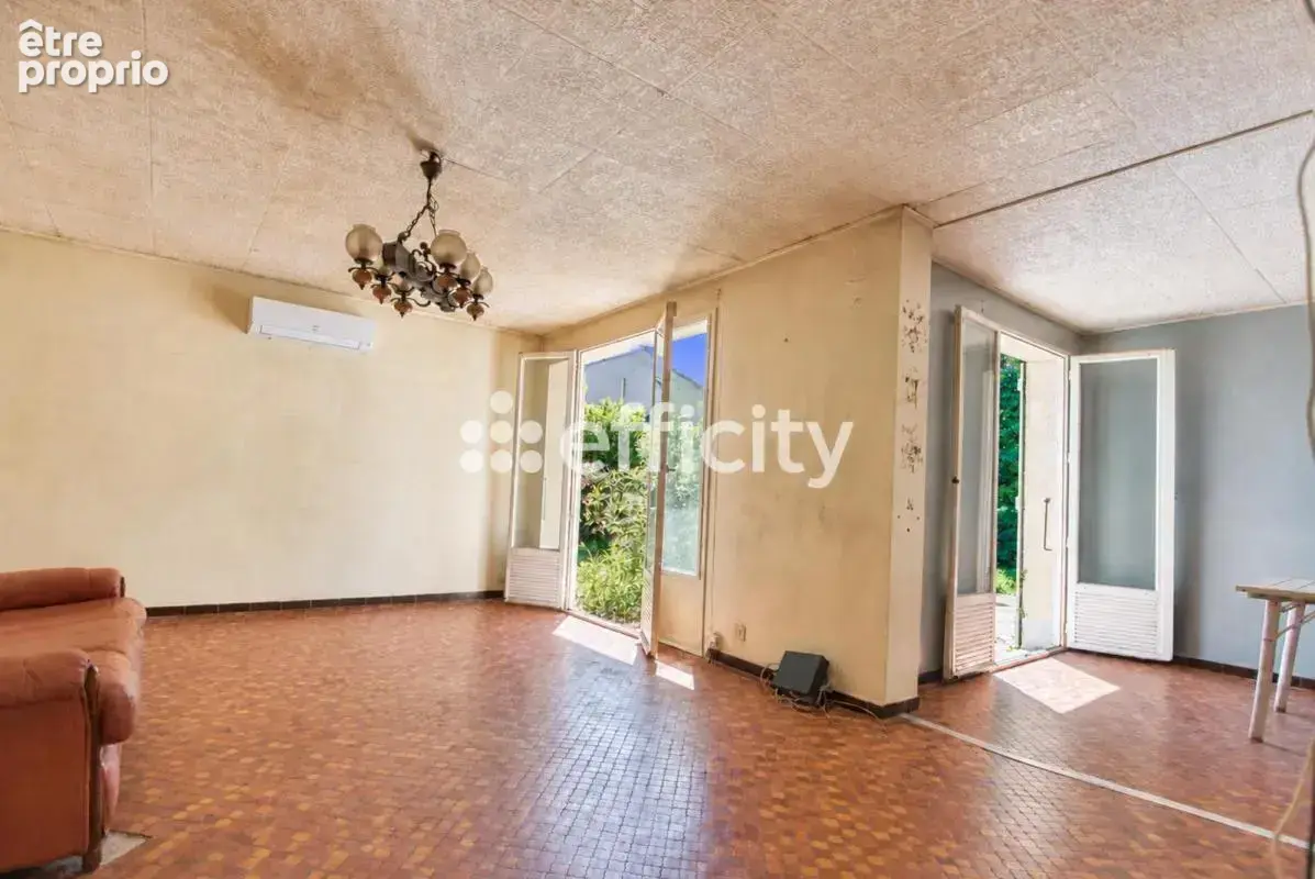 Maison 5 pièces 106 m² à vendre à Avignon (84000) - photo 5